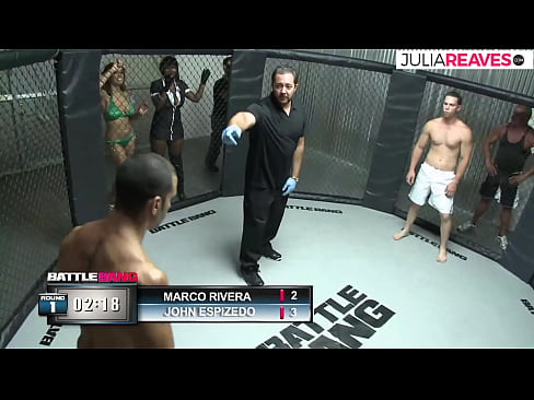 ❤️ Ultimate Fighter درست بعد از دعوا در رینگ یک دختر شماره را فاک می کند ️ پورن مقعد در fa.tukifporno.ru ❌❤