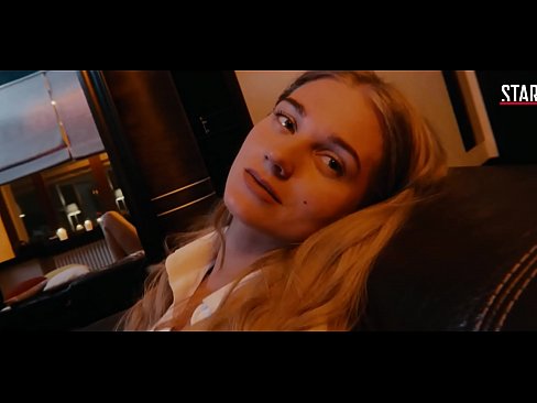 ❤️ صحنه سکس با کریستینا آسموس (FULL HD 1080) ️ پورن مقعد در fa.tukifporno.ru ❌❤