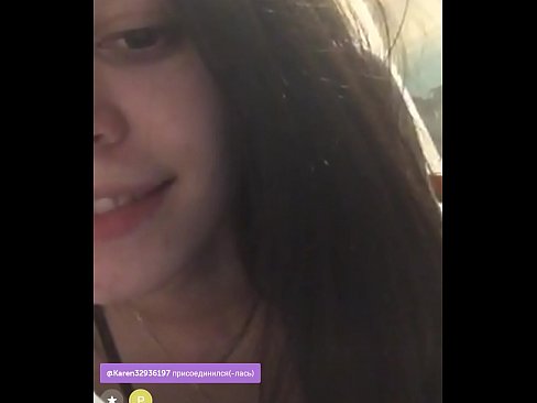 ❤️ عوضی شلخته روسی (پریسکوپ، VKontakte، اینستاگرام) ️ پورن مقعد در fa.tukifporno.ru ❌❤