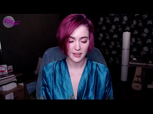 ❤️ آموزش jerk off از یک دختر روسی به زبان انگلیسی ️ پورن مقعد در fa.tukifporno.ru ❌❤