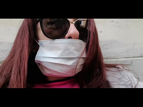 ❤️ نیکولتا از همسایهاش انتقام میگیرد و در گاراژش ادرار میکند (قرنطینه ایتالیایی ویژه Covid19) ️ پورن مقعد در fa.tukifporno.ru ❌❤