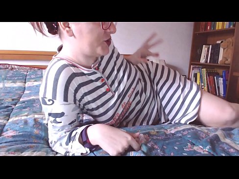 ❤️ این خروس بزرگ سیاه را در دهانت ببر غلام کوچک ️ پورن مقعد در fa.tukifporno.ru ❌❤