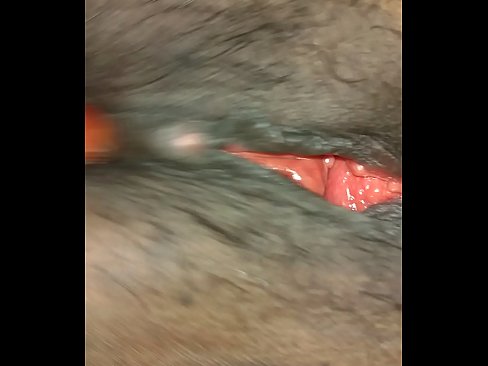 ❤️ Spread My Fat Pussy Make It Squirt ️ پورن مقعد در fa.tukifporno.ru ❌❤