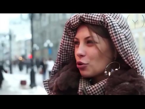 ❤️ آموزش فیلم دروس سکس، تکنیک ها و ژست های ارگاسم زنانه، نحوه درست رابطه جنسی، ماساژ اروتیک، آموزش آبپاش ️ پورن مقعد در fa.tukifporno.ru ❌❤