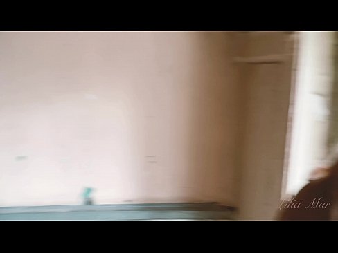❤️ طعم تقدیر شما را به یاد دوران کودکی تان می اندازد؟ ️ پورن مقعد در fa.tukifporno.ru ❌❤