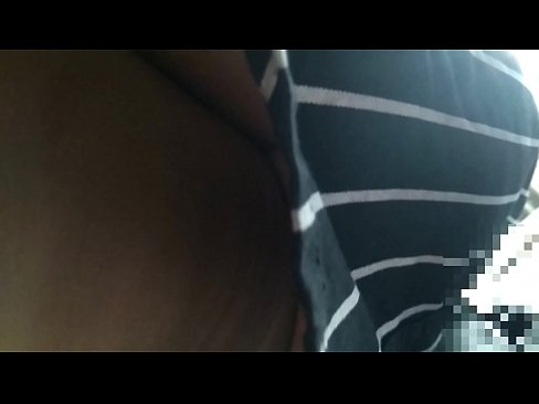 ❤️ دختر مشکی پوش بدون شورت، قسمت 2 ️ پورن مقعد در fa.tukifporno.ru ❌❤