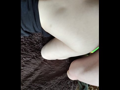 ❤️ ناله دختر روسی مقعد خانگی قسمت 2 ️ پورن مقعد در fa.tukifporno.ru ❌❤