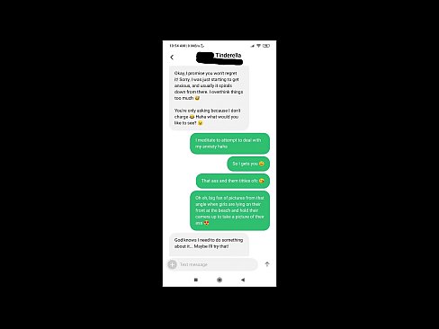 ❤️ من یک PAWG جدید از Tinder به حرمسرا خود اضافه کردم (همراه با Tinder صحبت کنید) ️ پورن مقعد در fa.tukifporno.ru ❌❤